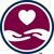 Amada Senior Care - Assisted Living & Elder Care Services