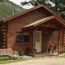 Wickiup Village Cabins - Resorts