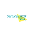 ServiceMaster of Marshalltown, Inc