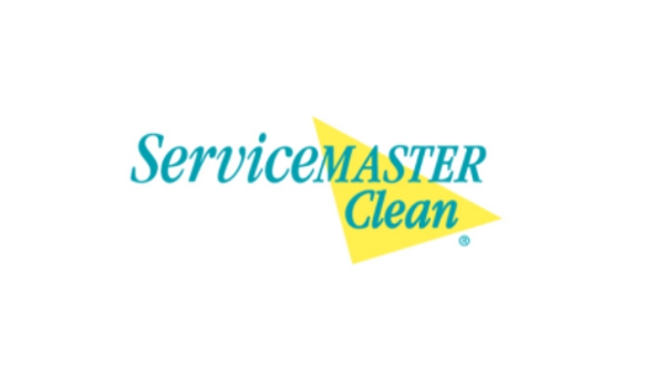 ServiceMaster of Valley City