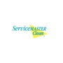 ServiceMaster By Harris