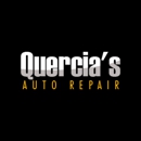 Quercia's Auto Repair - Auto Repair & Service