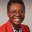 Kali Denise Cyrus, MD