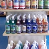 Metroplex Cleaning Supply gallery