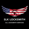 SLK Locksmith gallery