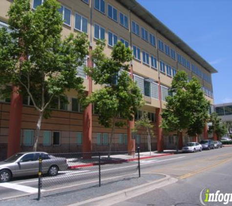 UCSF Pediatric Dermatology - Oakland, CA