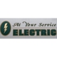 At Your Service Electric