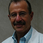 Dr. Douglas Ira Rosen, MD