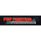 Prp Painting