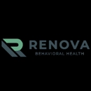 Renova Behavioral Health