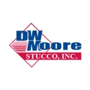 DW Moore Stucco - Stucco & Exterior Coating Contractors