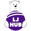 Lj Hub gallery