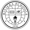 Riviera Schools Preparatory School Campus gallery