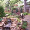 Giant Landscape, LLC gallery