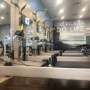 Club Pilates - Exercise & Physical Fitness Programs