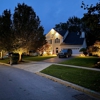 Elite Sprinklers & Lights gallery