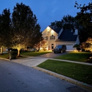Elite Sprinklers & Lights - Sprinklers-Garden & Lawn