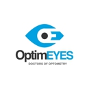 OptimEYES - Contact Lenses