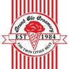 Grand Ole Creamery gallery
