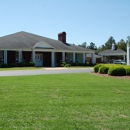 Morning Pointe of Tuscaloosa - Alzheimer's Care & Services