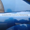 Louisville Luxury Automotive Detailing gallery