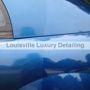 Louisville Luxury Automotive Detailing