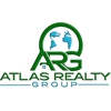 Renaldo Wilson, REALTOR | Atlas Realty Group gallery