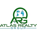 Renaldo Wilson, REALTOR | Atlas Realty Group - Real Estate Agents