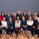 Wealth Management Solutions - Ameriprise Financial Services - Financial Planners