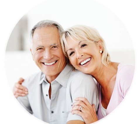 Advanced Denture Care Center - Lebanon, PA