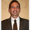 Dr. Francis Gerard Martinis, MD gallery