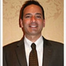 Dr. Francis Gerard Martinis, MD - Physicians & Surgeons, Urology
