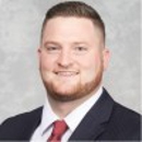 Trevor Szapkiw: Allstate Insurance - Insurance Consultants & Analysts