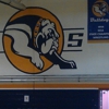 Mahomet Junior High School gallery