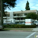 Citrus Dialysis Center Inc - Physicians & Surgeons