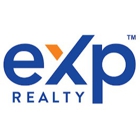 Kelly Realty Team-eXp Realty | Stacy Kelly Girton, REALTOR