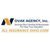 Novak Insurance Agency gallery