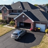 Premium Roofing Solutions gallery