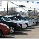 West Auto Sales - Used Car Dealers