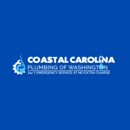 Coastal Carolina Plumbing of Washington - Plumbers