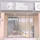 Fred Astaire Dance Studio-Houston Memorial