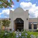 Oldsmar Public Library - Libraries