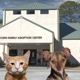 Humane Society of South Coastal Georgia Inc