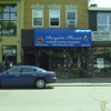 Bayside Florist Inc gallery