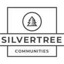 Silvertree Communities - Apartments