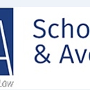 Scholtens & Averitt PLC - Social Security & Disability Law Attorneys