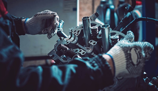 Argenton Automotive Repairs