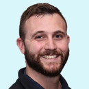 Daniel J O'Connell, PT, DPT - Physical Therapy Clinics