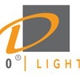 Deco Lighting Inc