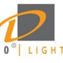 Deco Lighting Inc